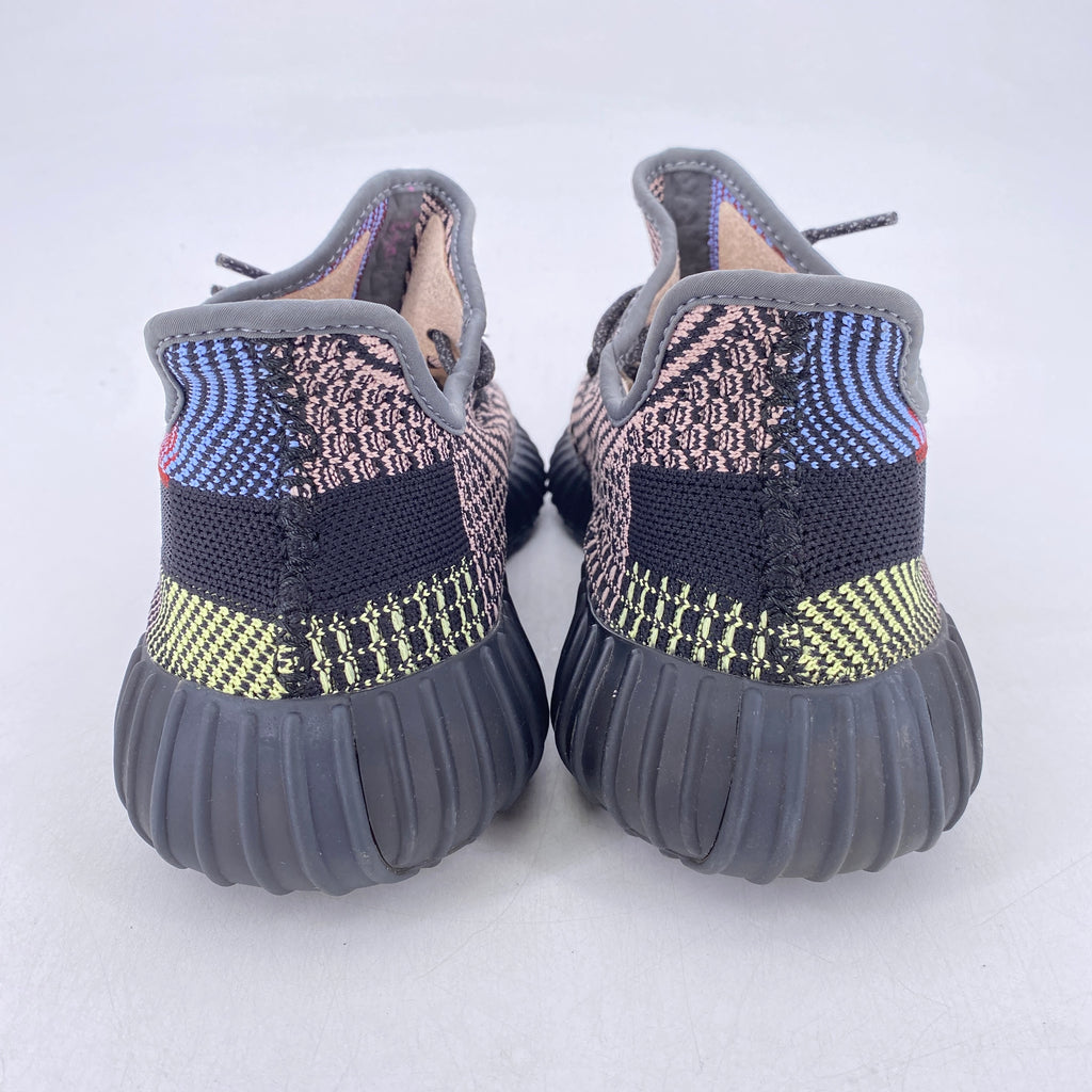 Yeezy 350 v2 "Yecheil" 2019 Used Size 10