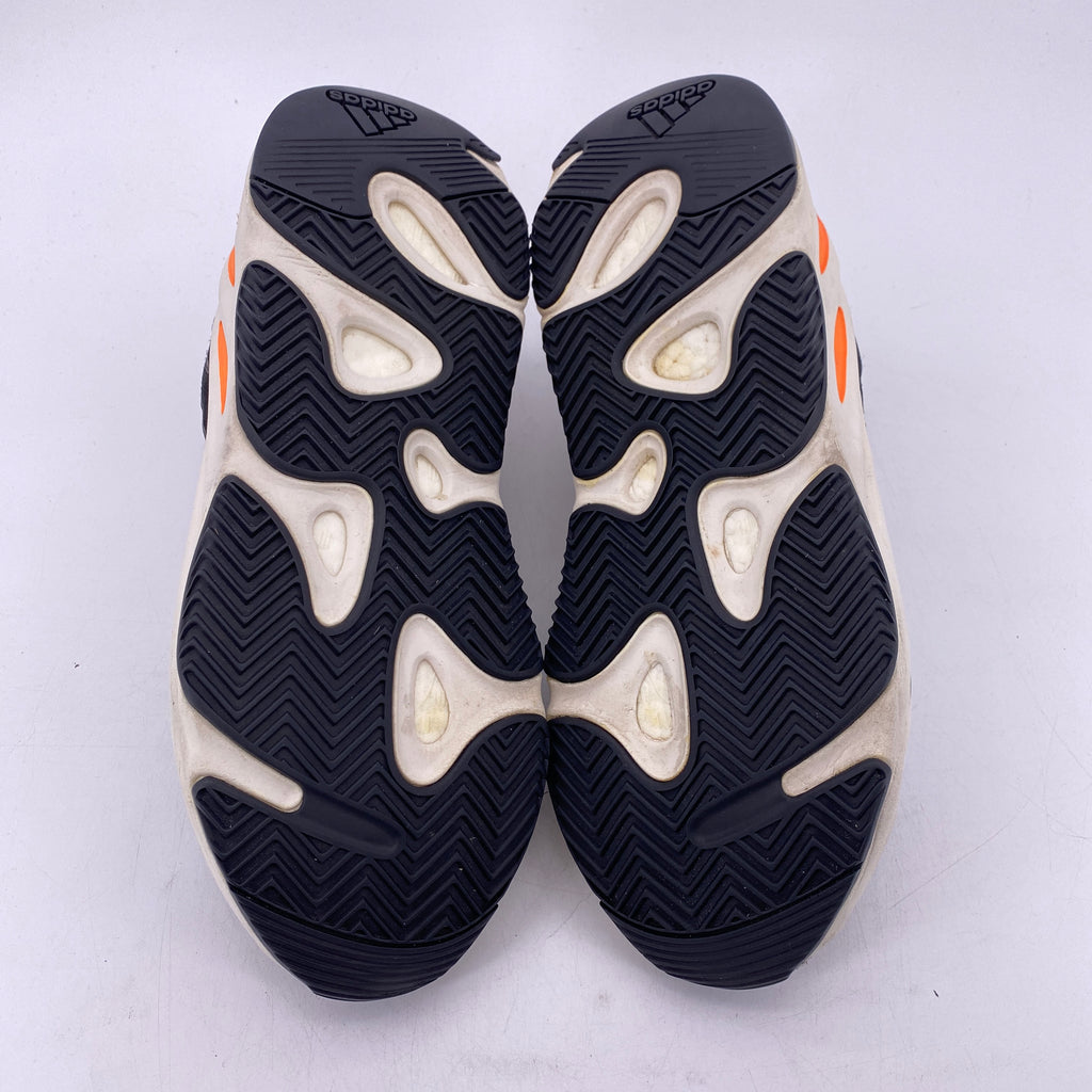 Yeezy 700 "Waverunner" 2019 Used Size 11