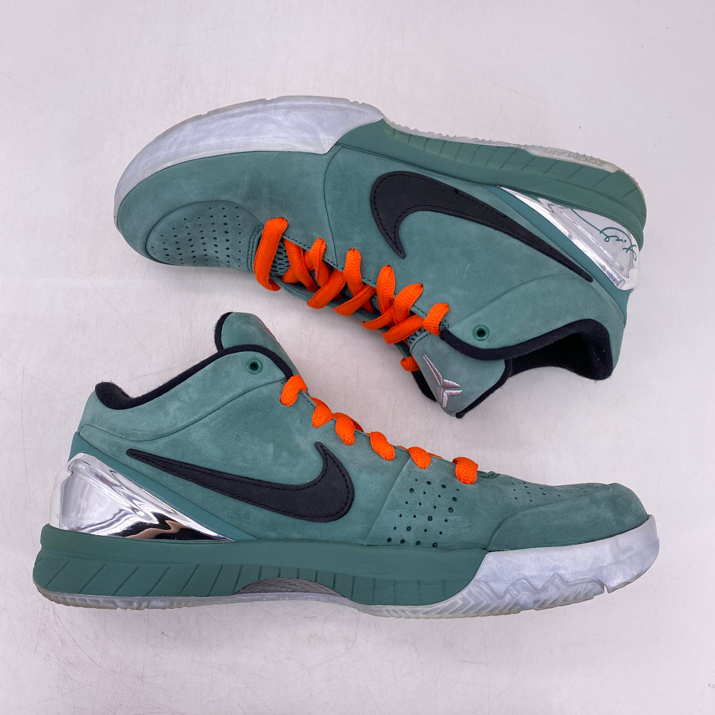 Nike Kobe 4 Protro "Girl Dad" 2024 Used Size 10