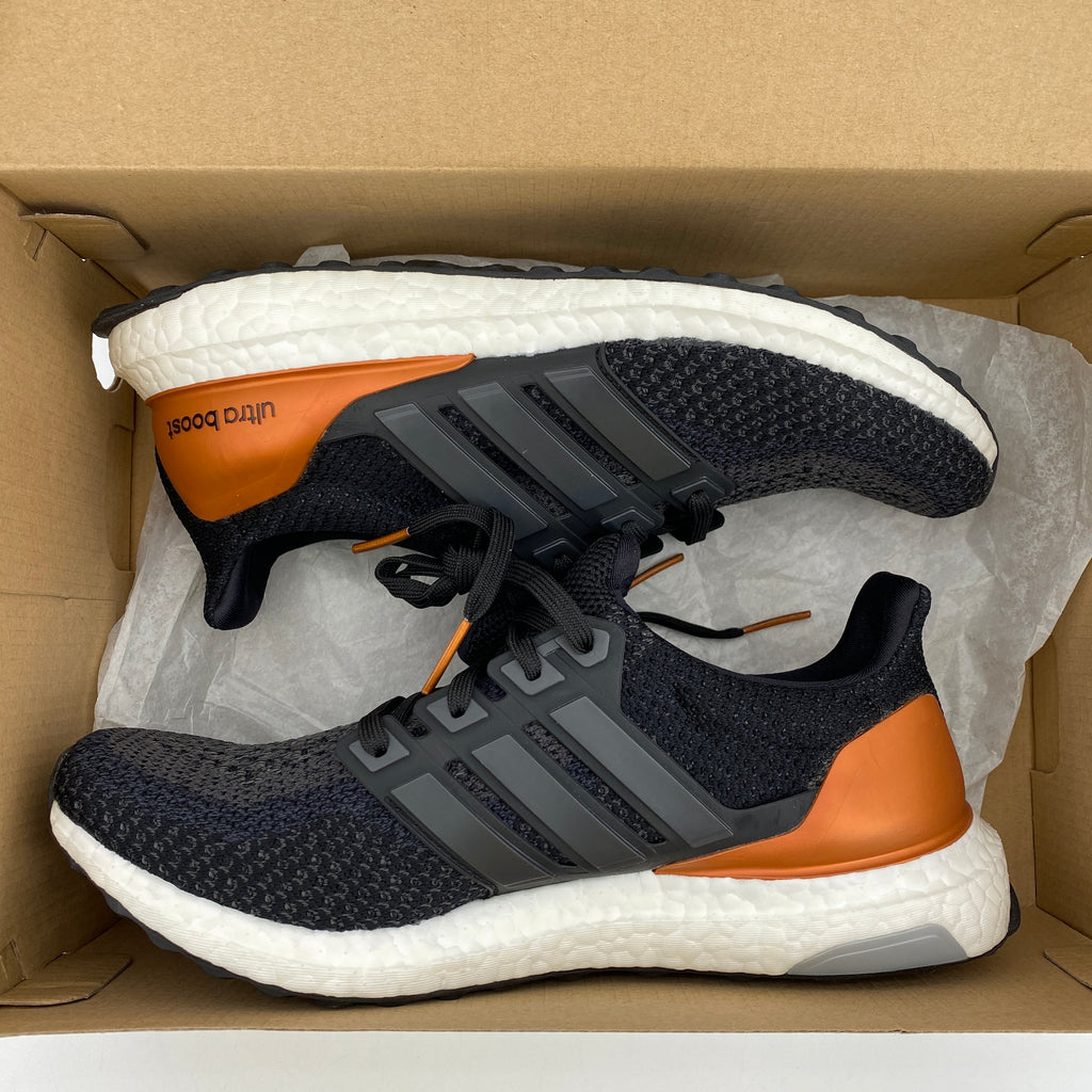 Adidas UltraBoost 2.0 "Bronze Medal" 2016 New Size 8