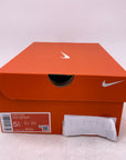 Nike (GS) Kobe 6 Protro "All Star" 2025 New Size 5.5Y