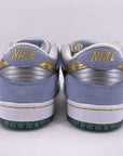 Nike SB Dunk Low "Sean Cliver" 2021 New (Cond) Size 8
