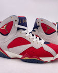 Air Jordan 7 Retro "Trophy Room" 2022 Used Size 8.5