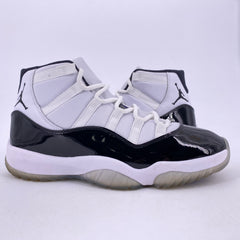 Latest Collection Image