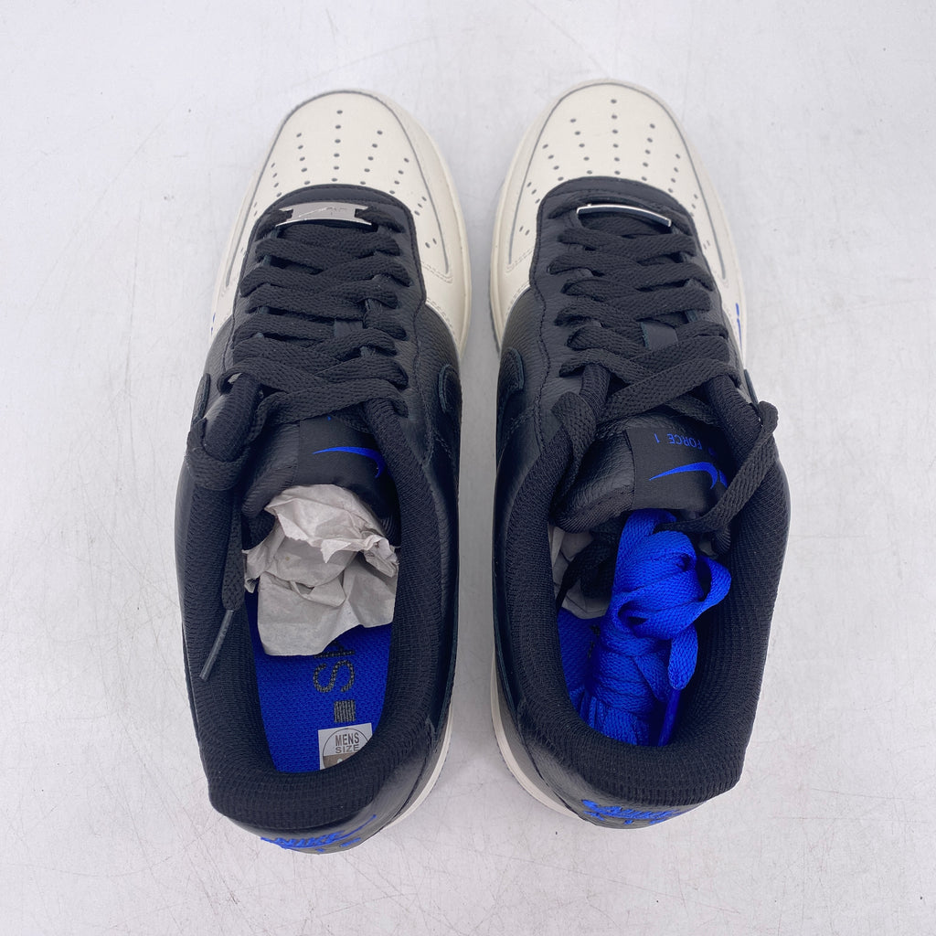 Nike Air Force 1 Low "Tinaj" 2023 New Size 8.5