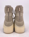 Nike Air Fear of God 1 "Oatmeal" 2019 New Size 7.5