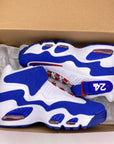 Nike Air Griffey Max 1 (GS) "Usa" 2022 New Size 7Y