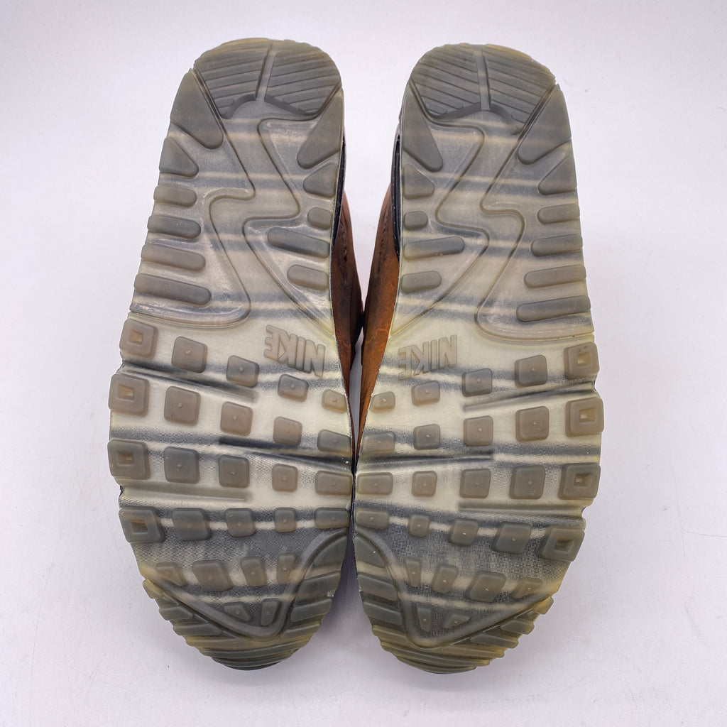 Nike Air Max 90 "Mars Landing" 2018 Used Size 10