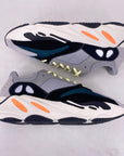 Yeezy 700 "Waverunner" 2017 New Size 10