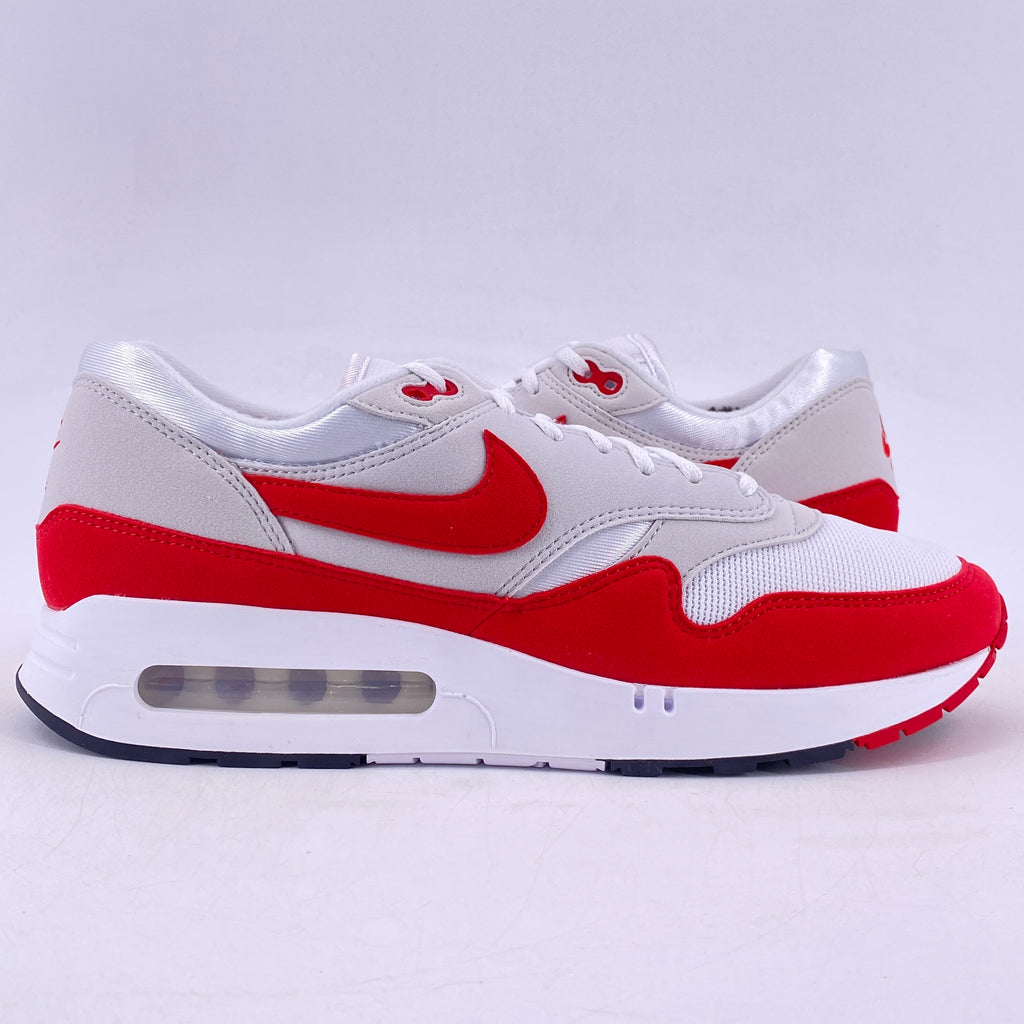 Nike Air Max 1 '86 OG "Big Bubble Sport Red" 2023 New Size 11.5
