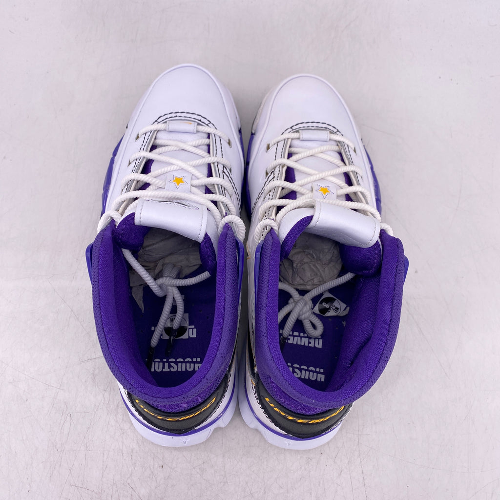 Nike Kobe 1 Protro "81 Pt Game" 2019 New Size 8