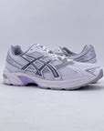 Asics (W) Gel-1130 "White Carrier Grey Lilac" 2024 New Size 10W