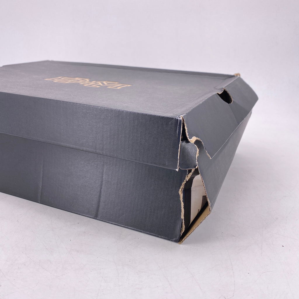 Air Jordan 1 Retro High "Bhm" 2018 Used Size 10
