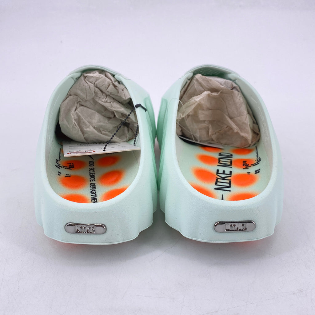 Nike (W) Mind 001 "Barely Green" 2026 New Size 7W