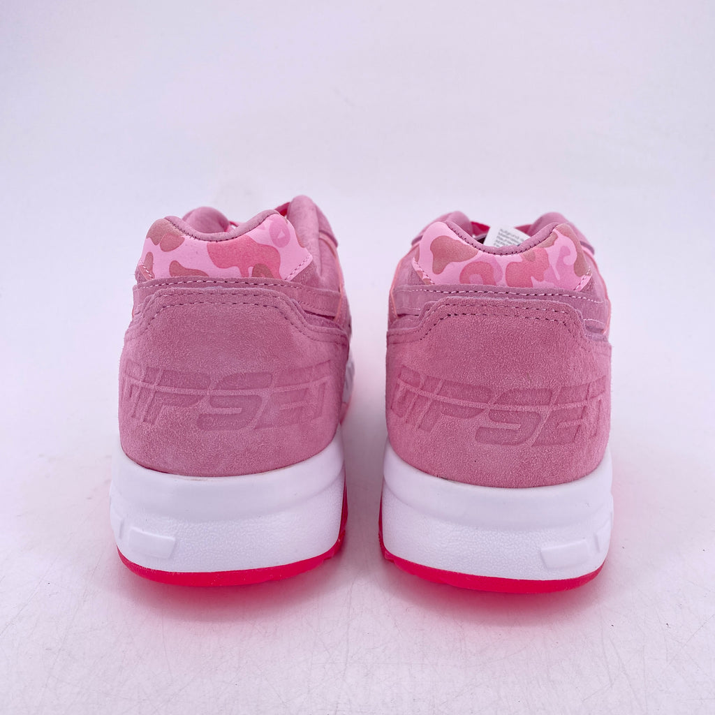 Reebok Ventilator Supreme "Camron Fleebok 2" 2016 New Size 10.5