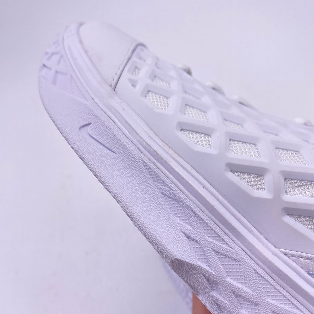 Nike Kobe 3 Protro "Halo" 2025 New Size 10.5