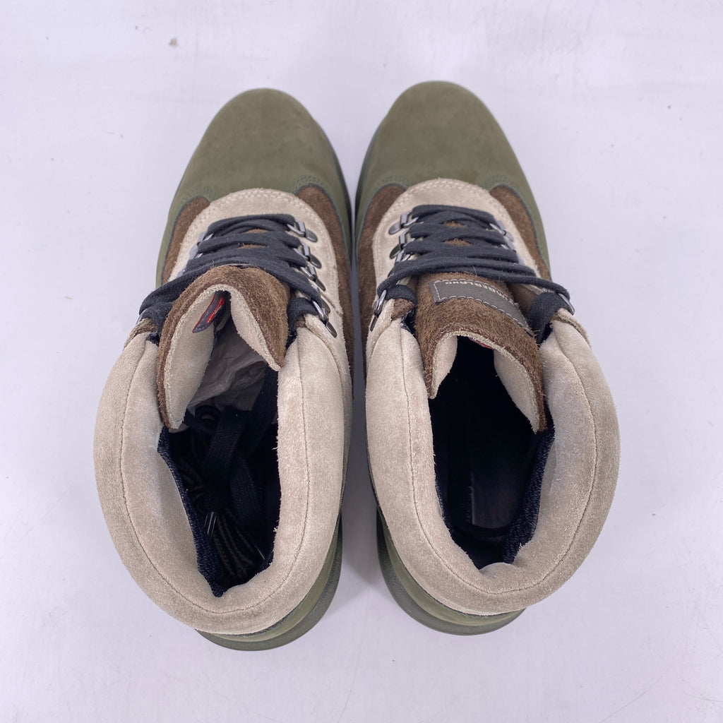 Timberland Field Boot "Gtx Vibram"  Used Size 8