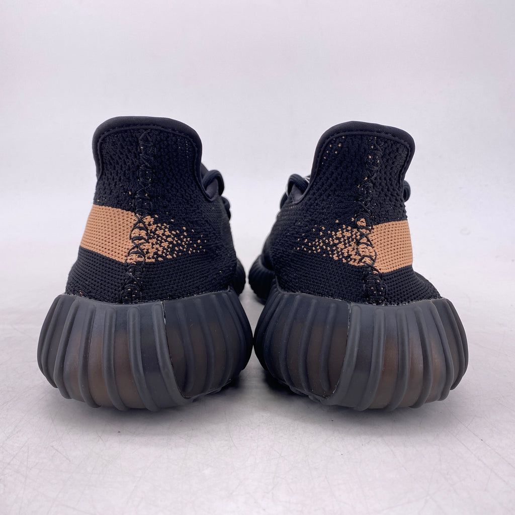 Yeezy 350 v2 "Copper" 2016 New Size 10.5