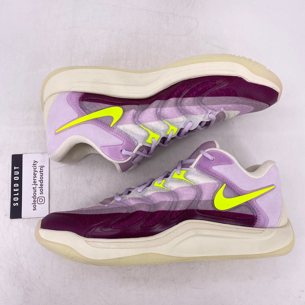 Nike KD 17 NRG "The Alchemist" 2024 New Size 11