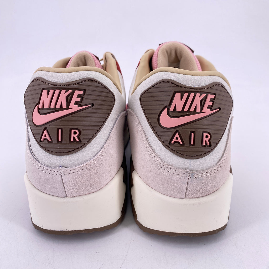 Nike Air Max 90 "Bacon" 2021 New Size 13