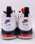 Nike Air Max 2 CB 94 "Suns" 2022 Used Size 8.5