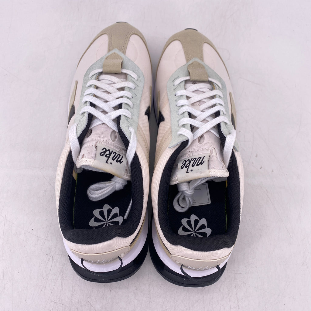 Nike Air Max Pre-Day "Light Bone" 2021 Used Size 10