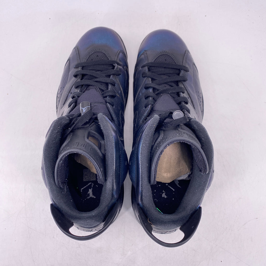 Air Jordan 6 Retro 