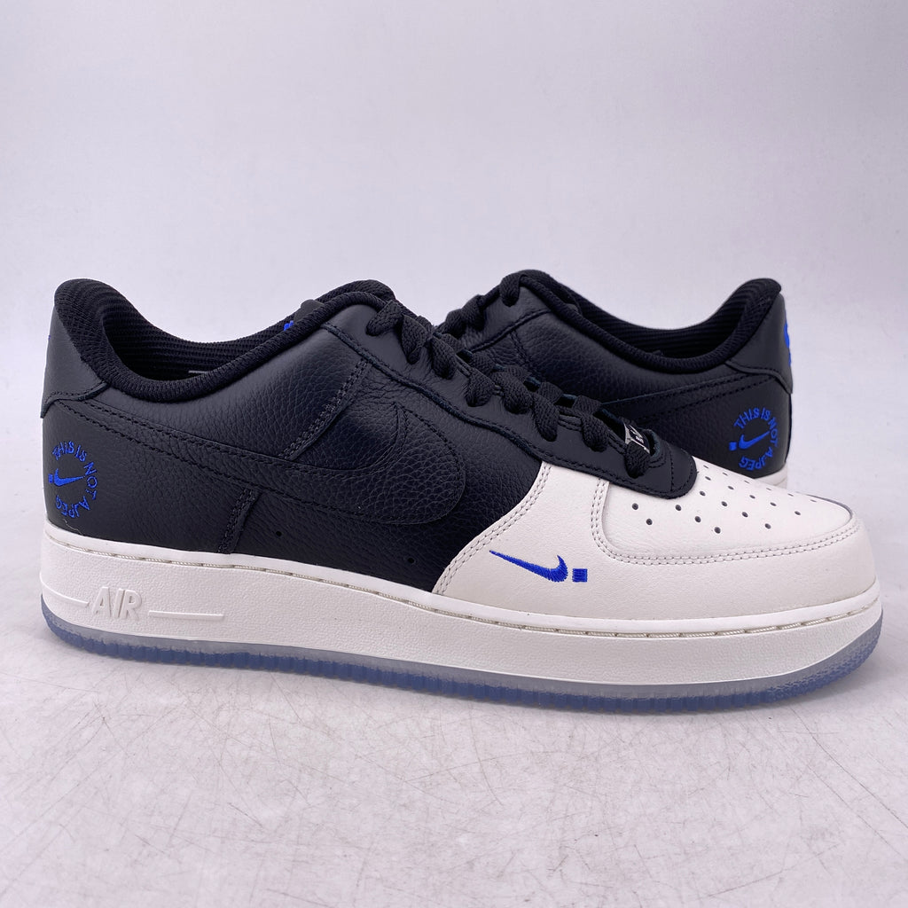 Nike Air Force 1 Low "Tinaj" 2023 New Size 10
