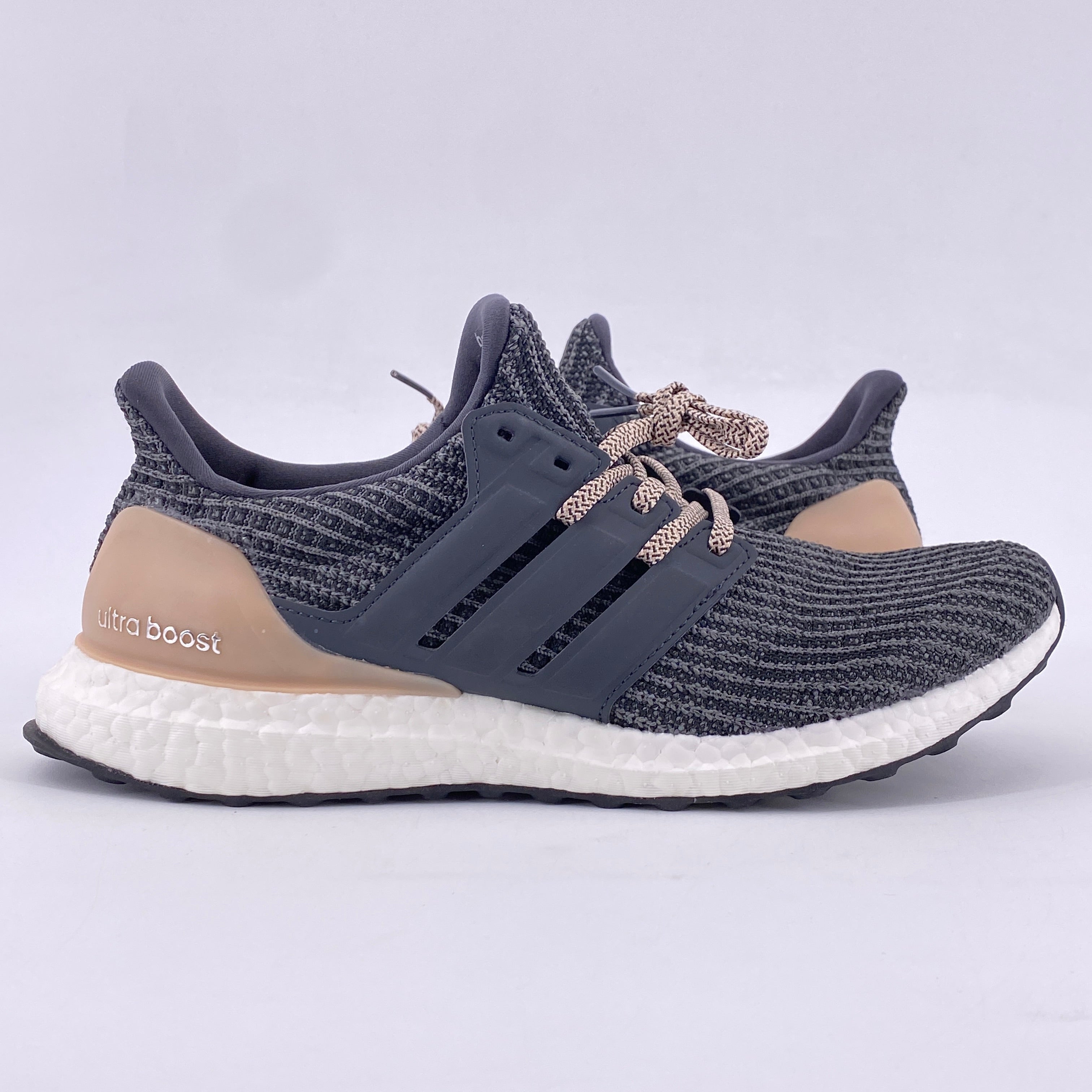 Products – SOLED OUT JERSEY CITY