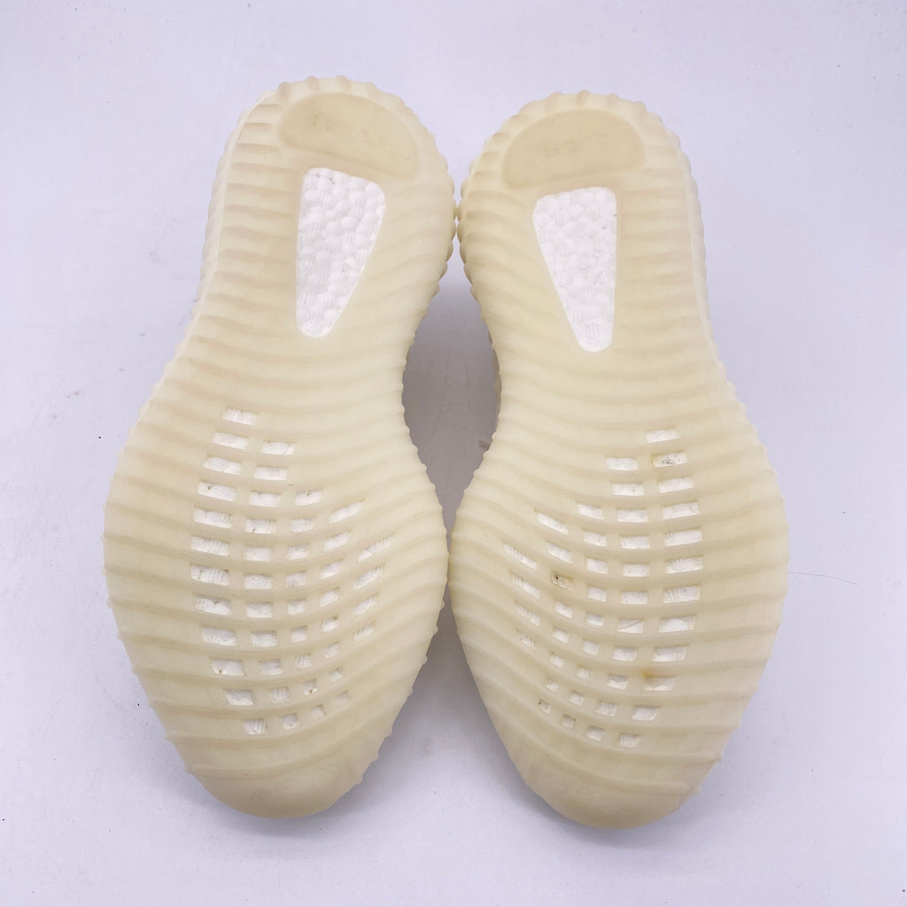 Yeezy 350 v2 "Bone" 2022 Used Size 8.5