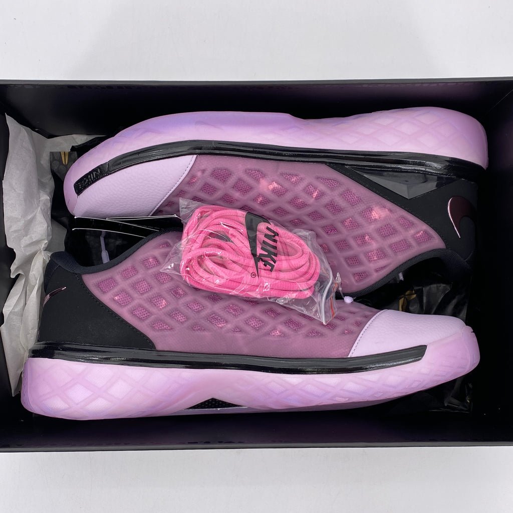 Nike Kobe 3 Protro "Pink Quartz" 2026 New Size 12.5