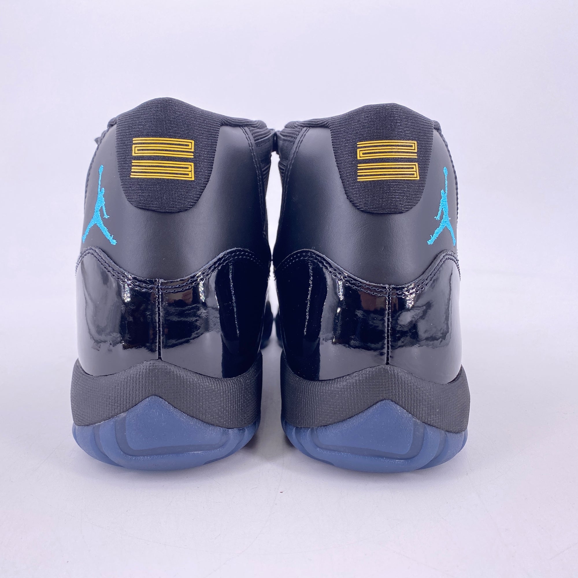 cheapest nike free 4.0 size 5