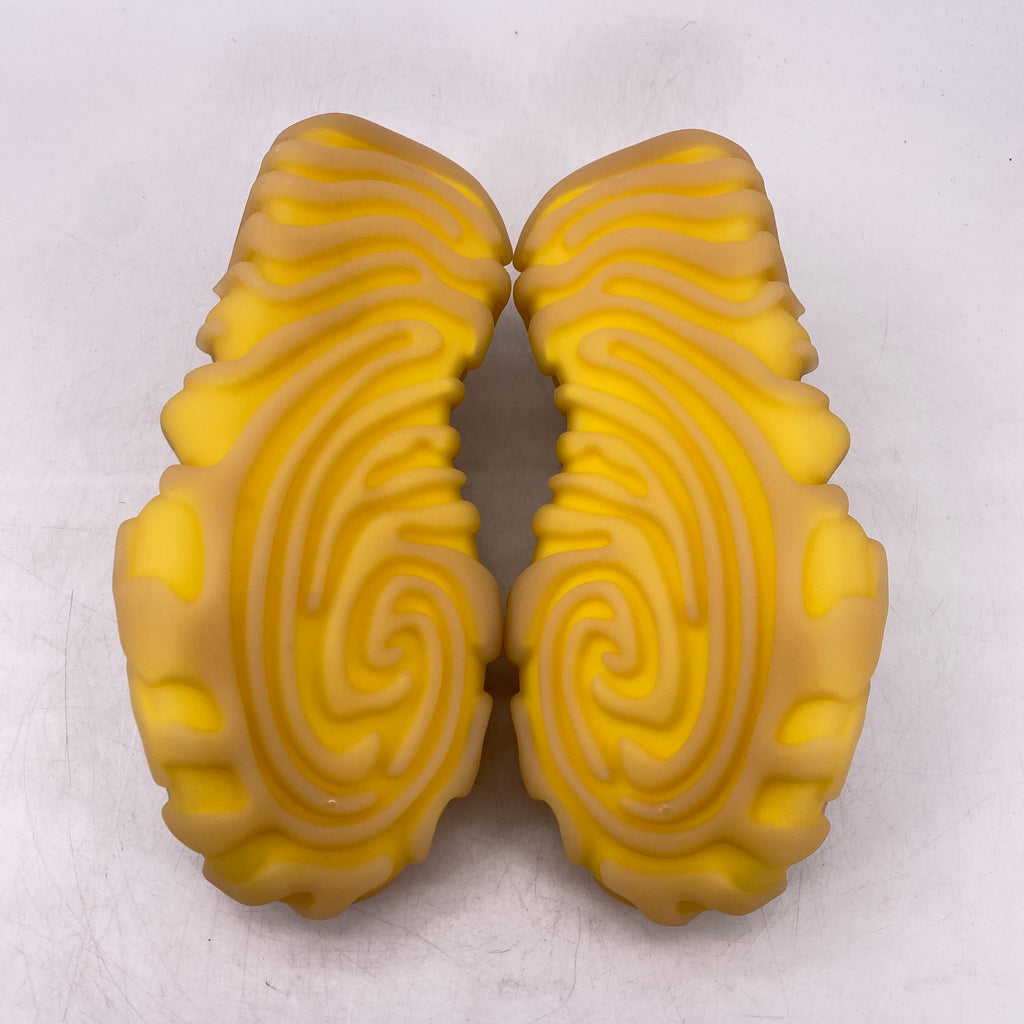 Crocs Pollex Juniper "Salehe Bembury Tahini" 2024 New Size 7