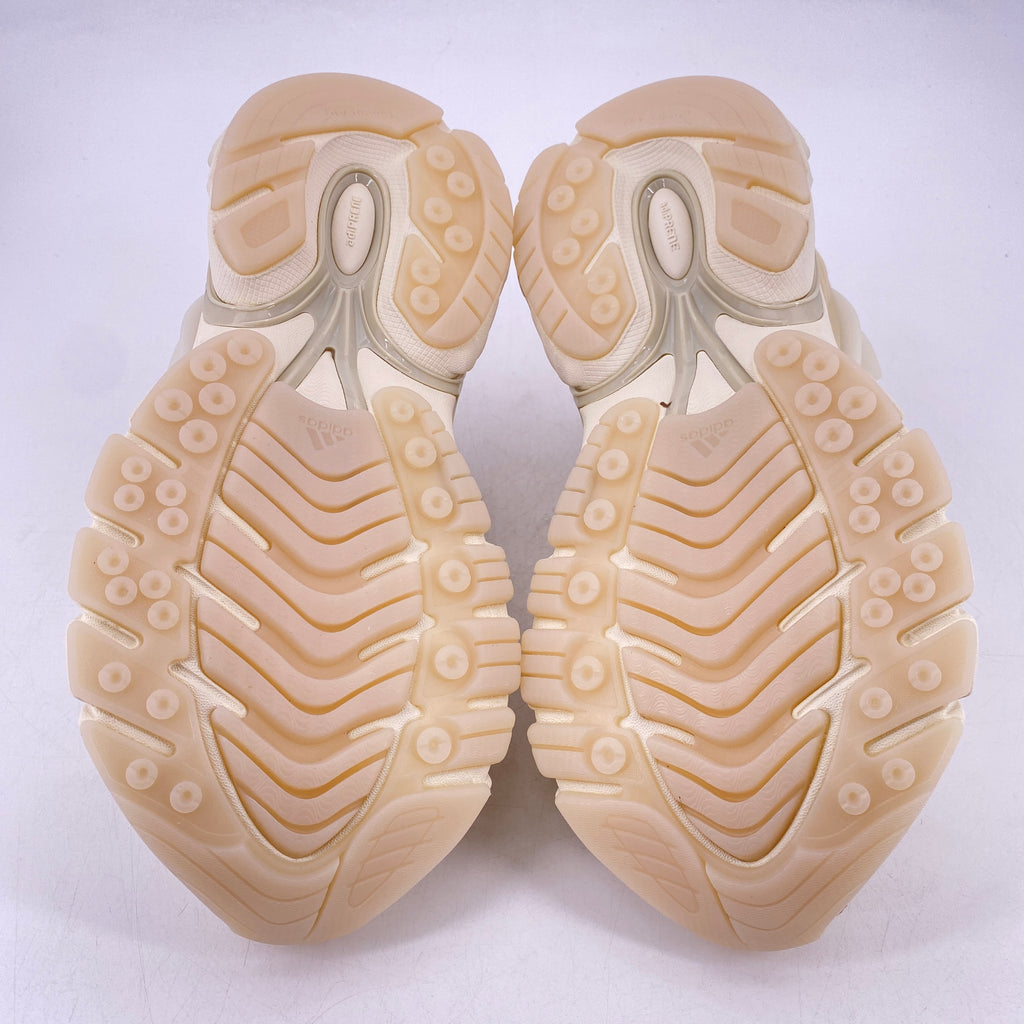 Adidas Adistar Jellyfish "Pw White" 2026 New Size 11.5