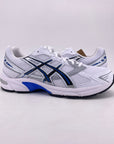 Asics Gel-1130 "Tuna Blue" 2024 New Size 10