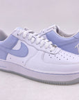 Nike Air Force 1 Low "Terror Squad Loyalty" 2023 New Size 9