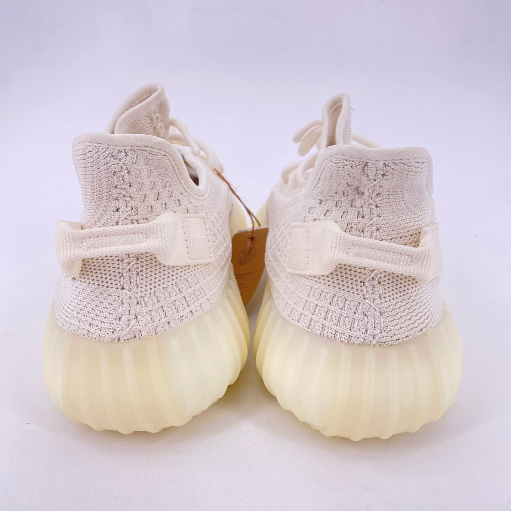 Yeezy 350 v2 "Bone" 2022 New Size 11