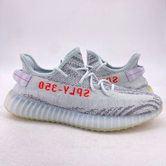 Latest Collection Image