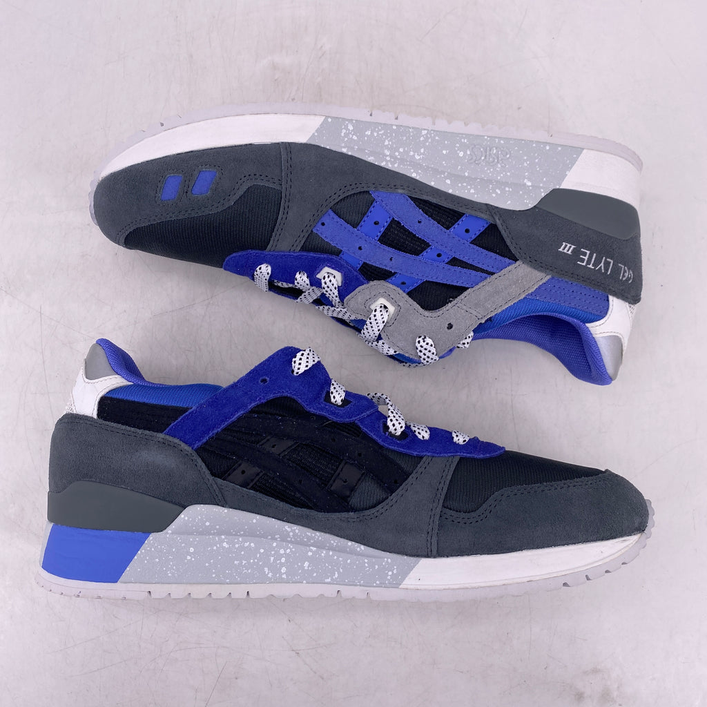 Asics Gel-Lyte 3 "Sneaker Freaker" 2014 New Size 10