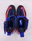 Nike Air Griffey Max 1 (GS) "Alternate Usa" 2022 New Size 7Y