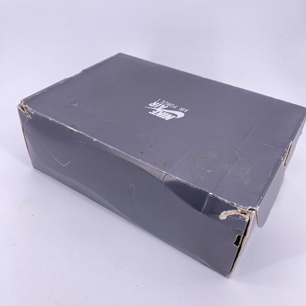 Nike Air Force 1 "Air Max 95" 2008 New Size 10