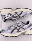 Asics Gel-1130 "White Clay Canyon" 2023 New Size 8