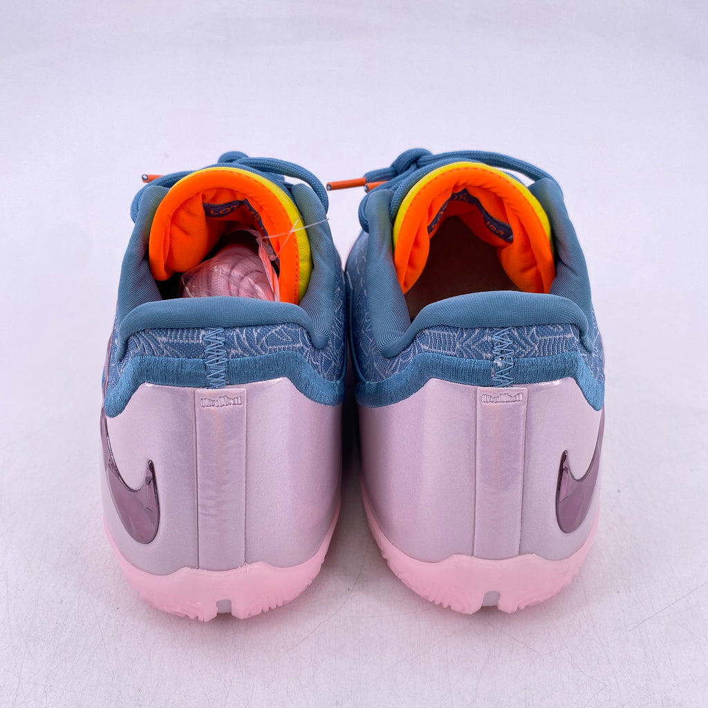 Nike LeBron 23 "Miami Twice" 2025 New Size 11