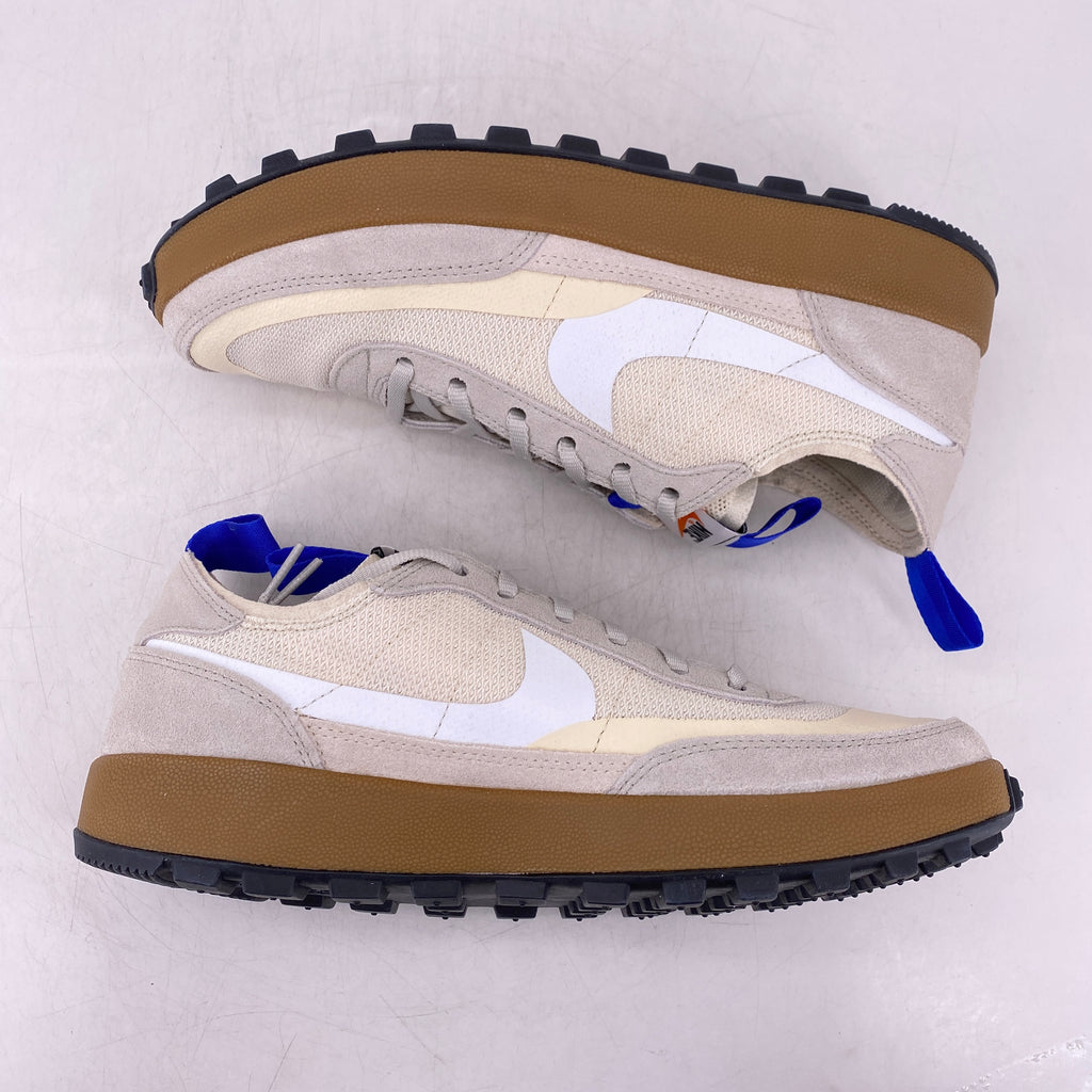 Nike General Purpose Shoe "Tom Sachs" 2022 New Size 11.5W
