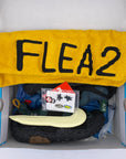Nike CPFM Air Flea 2 "Faded Spruce" 2023 New Size 9