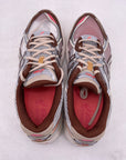 Asics GT-2160 "Chocolate Brown" 2024 Used Size 11