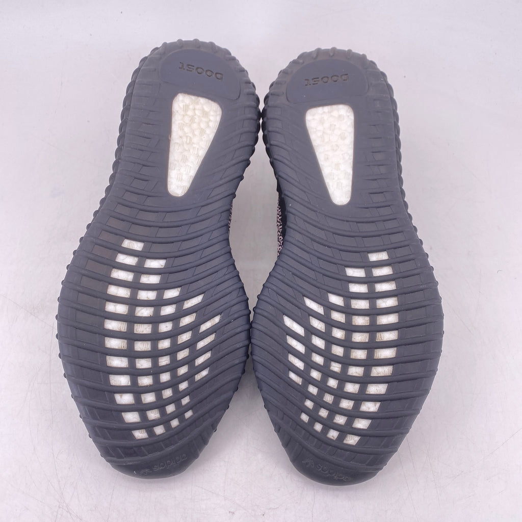 Yeezy 350 v2 "Yecheil" 2019 Used Size 13