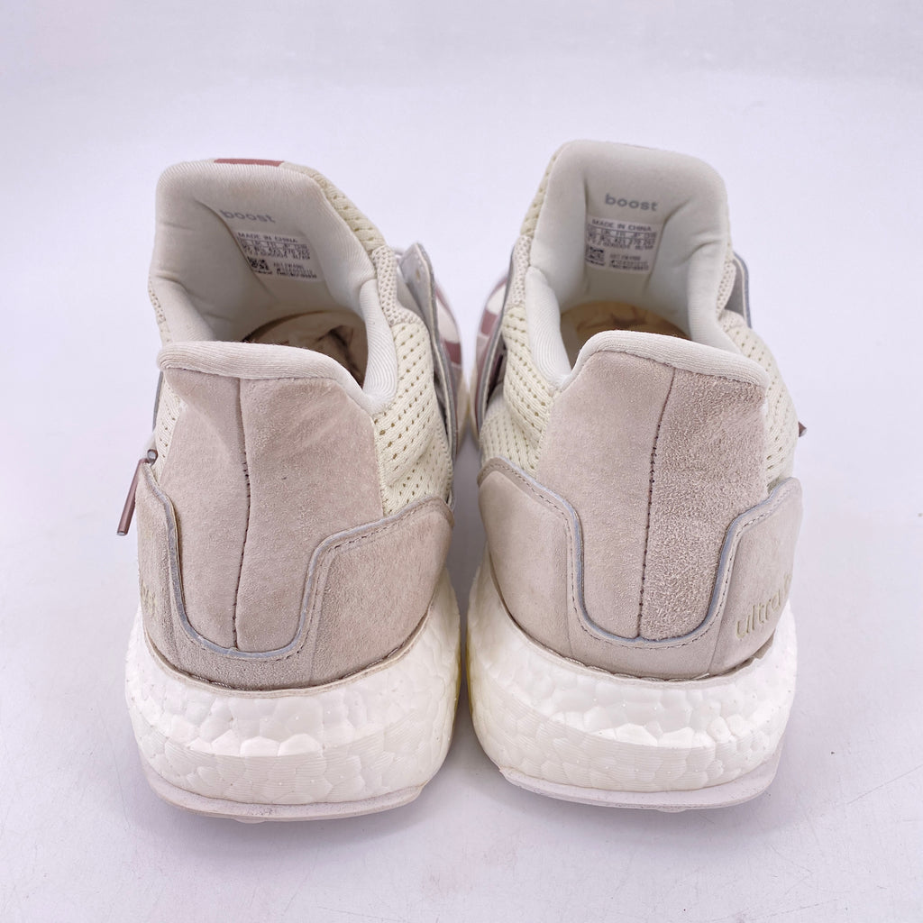 Adidas (W) Ultra Boost DNA "Orbit Grey"  Used Size 10W