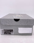 Air Jordan 4 Retro "Photon Dust" 2023 New Size 5.5