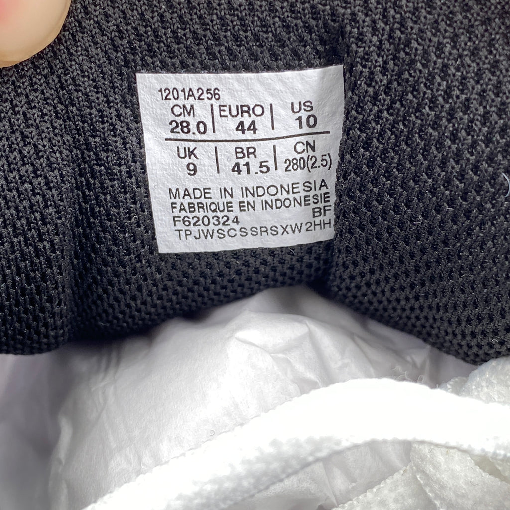 Asics Gel-1130 "White Clay Canyon" 2023 New Size 10